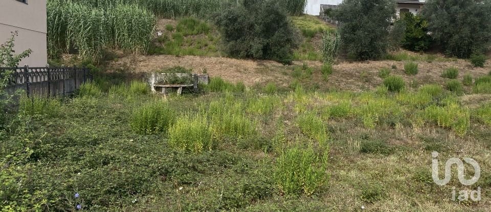 Terrain à bâtir à Nossa Senhora da Piedade de 400 m²