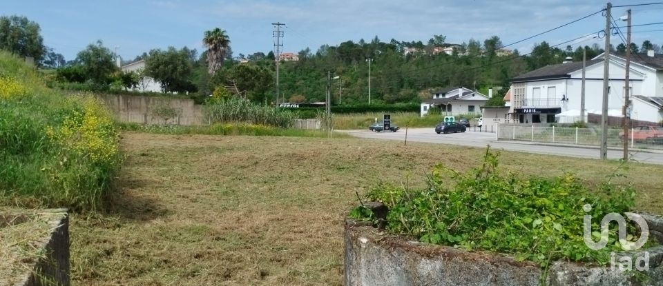 Terrain à bâtir à Nossa Senhora da Piedade de 400 m²