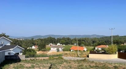 Terrain à Antas de 582 m²