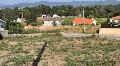 Terrain à Antas de 582 m²