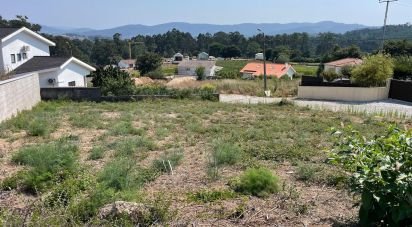 Terrain à Antas de 582 m²