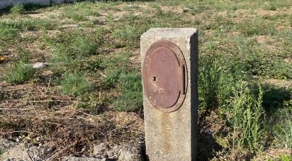 Terrain à Antas de 582 m²