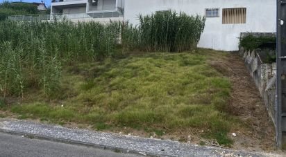 Terrain à bâtir à Nossa Senhora da Piedade de 422 m²