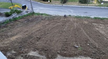 Terrain à bâtir à Nossa Senhora da Piedade de 422 m²
