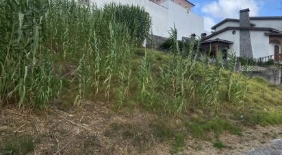 Terrain à bâtir à Nossa Senhora da Piedade de 422 m²