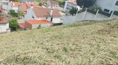 Terrain à bâtir à Nossa Senhora da Piedade de 400 m²