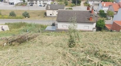 Terrain à bâtir à Nossa Senhora da Piedade de 400 m²