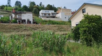 Terrain à bâtir à Nossa Senhora da Piedade de 400 m²