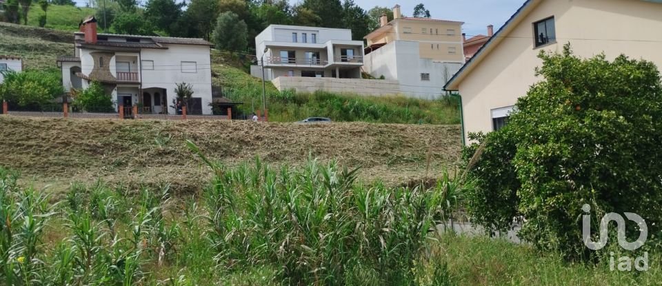 Terrain à bâtir à Nossa Senhora da Piedade de 400 m²