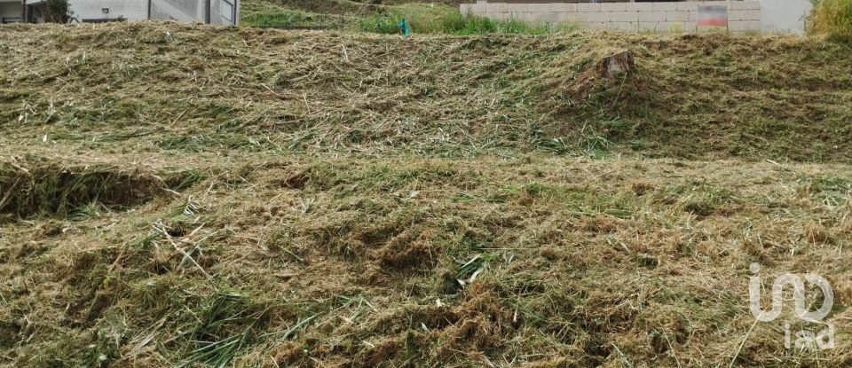 Terrain à bâtir à Nossa Senhora da Piedade de 400 m²