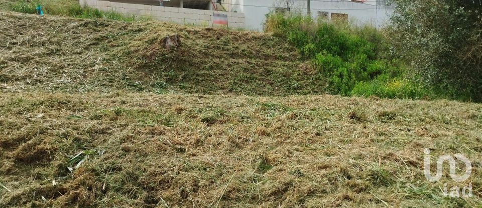 Terrain à bâtir à Nossa Senhora da Piedade de 400 m²