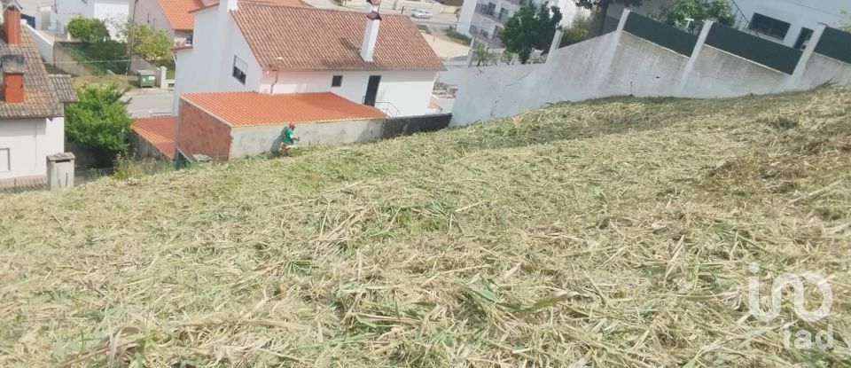 Terreno urbano em Nossa Senhora da Piedade de 400 m²
