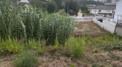 Terrain à bâtir à Nossa Senhora da Piedade de 400 m²