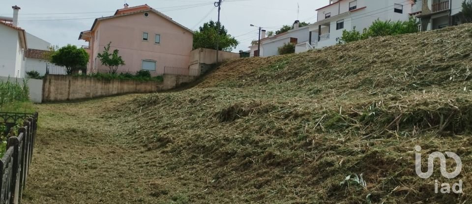 Terreno urbano em Nossa Senhora da Piedade de 400 m²