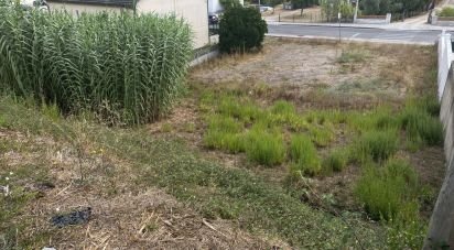 Terrain à bâtir à Nossa Senhora da Piedade de 400 m²