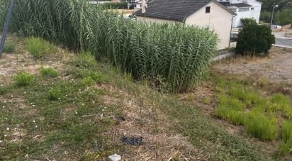 Terrain à bâtir à Nossa Senhora da Piedade de 400 m²