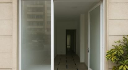 Boutique/Local commercial à Alvalade de 19 m²