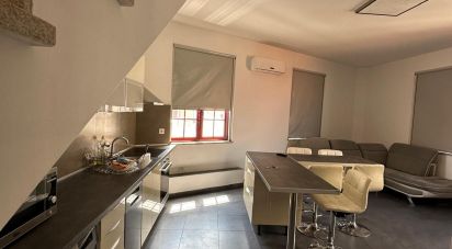 Duplex T3 à Covilhã e Canhoso de 119 m²