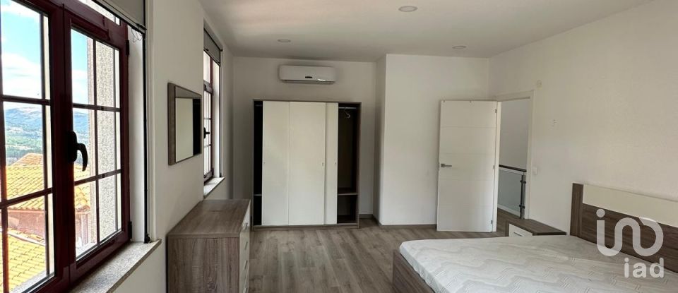 Duplex T3 à Covilhã e Canhoso de 119 m²