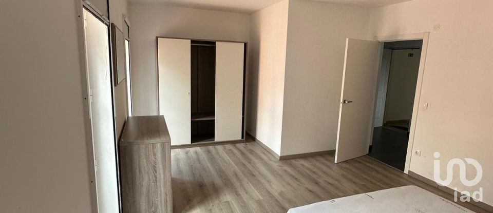 Duplex T3 à Covilhã e Canhoso de 119 m²
