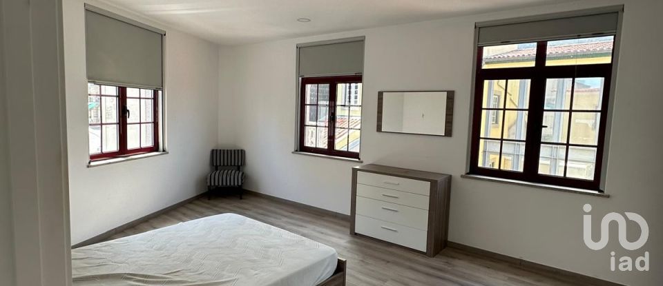 Duplex T3 à Covilhã e Canhoso de 119 m²