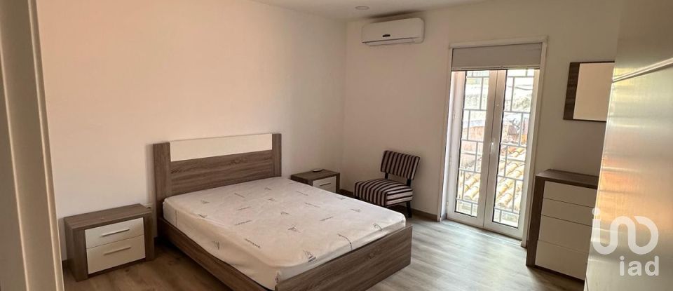 Duplex T3 à Covilhã e Canhoso de 119 m²