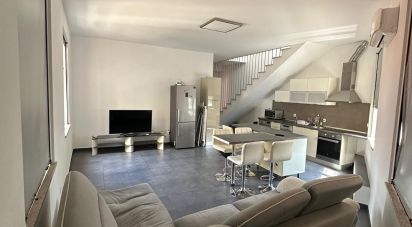 Duplex T3 à Covilhã e Canhoso de 119 m²