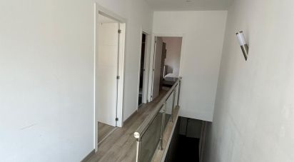 Duplex T3 à Covilhã e Canhoso de 119 m²