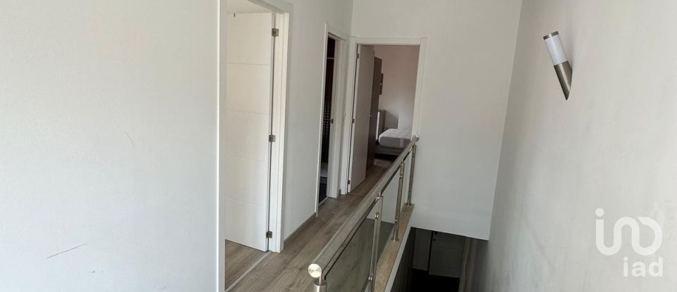 Duplex T3 à Covilhã e Canhoso de 119 m²
