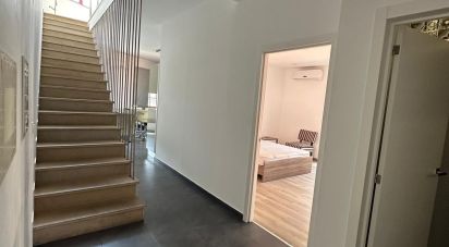 Duplex T3 à Covilhã e Canhoso de 119 m²