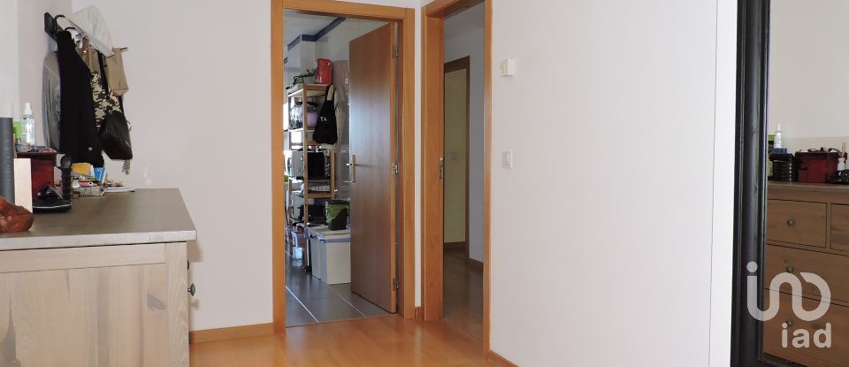 Apartamento T2 em São Domingos de Rana de 121 m²