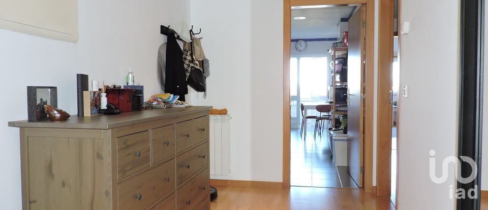 Apartamento T2 em São Domingos de Rana de 121 m²