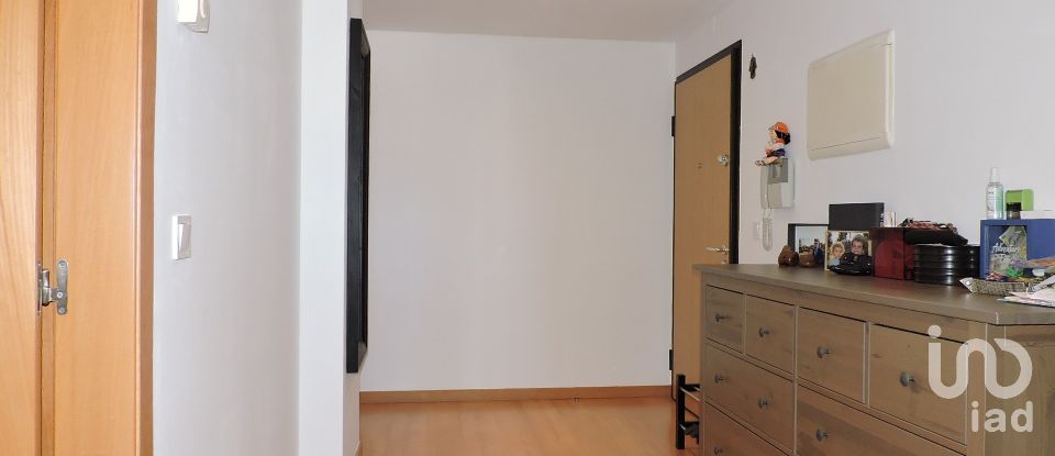 Apartamento T2 em São Domingos de Rana de 121 m²