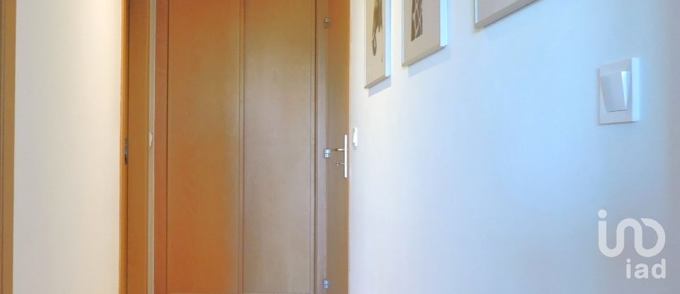 Apartamento T2 em São Domingos de Rana de 121 m²