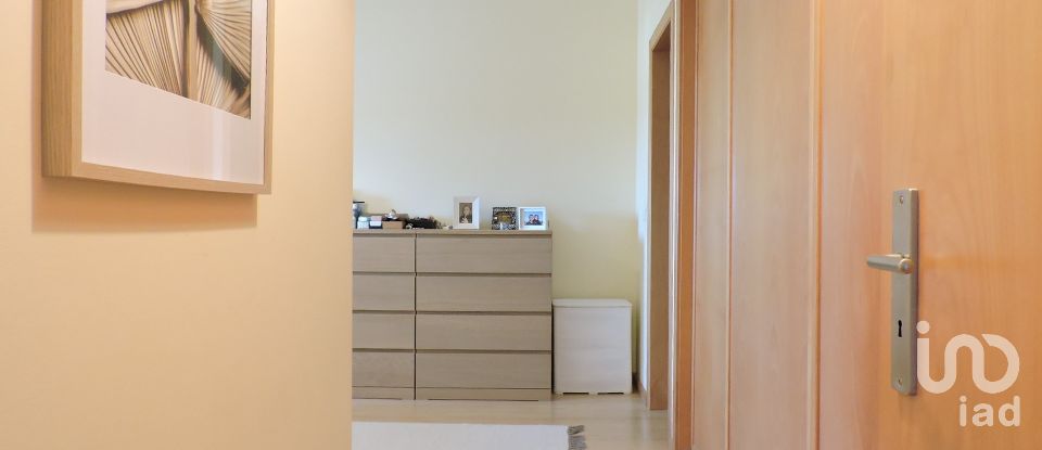 Apartamento T2 em São Domingos de Rana de 121 m²