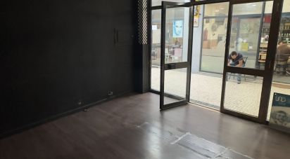 Boutique/Local commercial à Bonfim de 20 m²