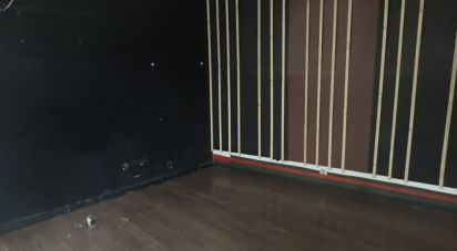 Boutique/Local commercial à Bonfim de 20 m²