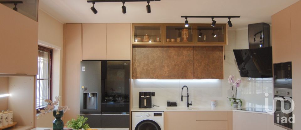 Appartement T3 à Setúbal (São Sebastião) de 135 m²