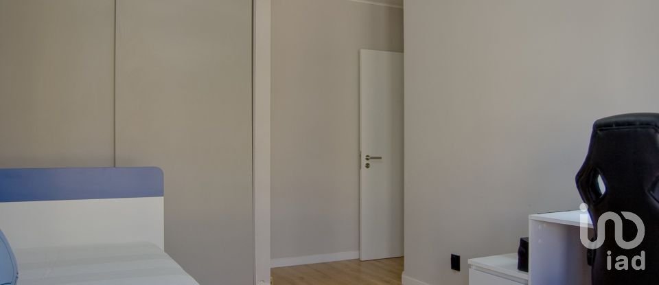 Appartement T3 à Setúbal (São Sebastião) de 135 m²