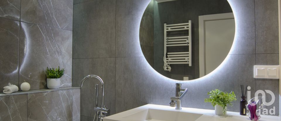 Appartement T3 à Setúbal (São Sebastião) de 135 m²