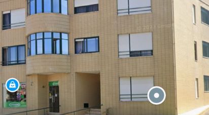 Appartement T3 à Arcozelo de 104 m²