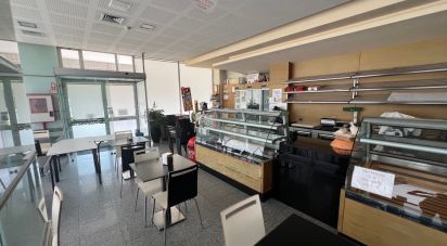 Shop / premises commercial in Cedofeita, Santo Ildefonso, Sé, Miragaia, São Nicolau e Vitória of 286 m²