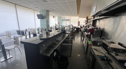 Shop / premises commercial in Cedofeita, Santo Ildefonso, Sé, Miragaia, São Nicolau e Vitória of 286 m²