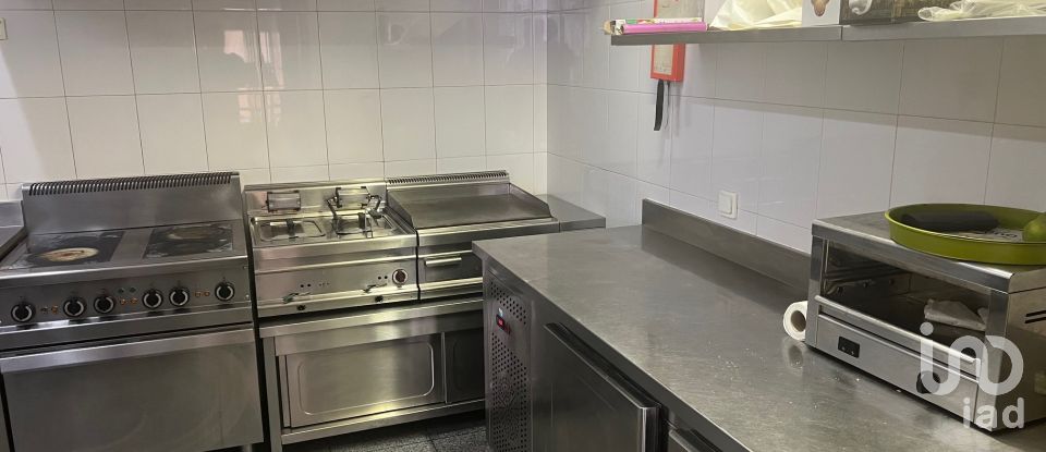 Loja / Estabelecimento Comercial em Cedofeita, Santo Ildefonso, Sé, Miragaia, São Nicolau e Vitória de 286 m²