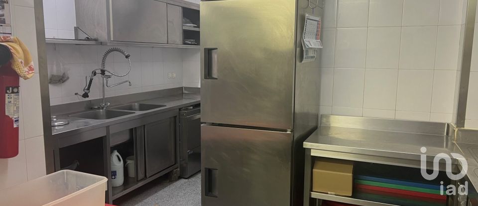 Loja / Estabelecimento Comercial em Cedofeita, Santo Ildefonso, Sé, Miragaia, São Nicolau e Vitória de 286 m²