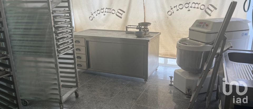 Loja / Estabelecimento Comercial em Cedofeita, Santo Ildefonso, Sé, Miragaia, São Nicolau e Vitória de 286 m²