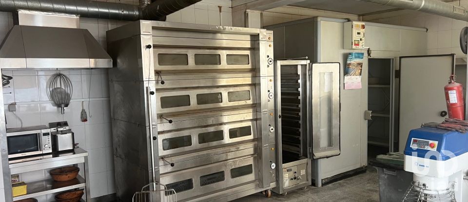 Loja / Estabelecimento Comercial em Cedofeita, Santo Ildefonso, Sé, Miragaia, São Nicolau e Vitória de 286 m²