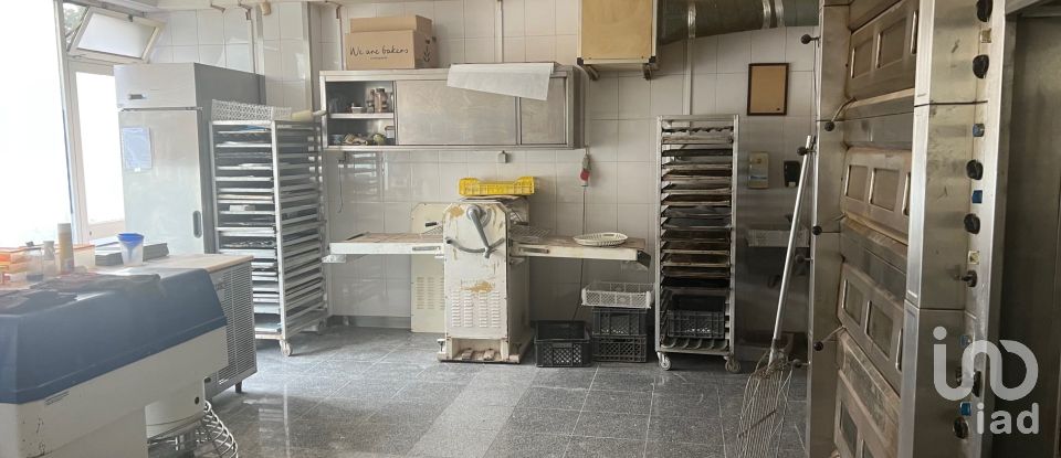 Loja / Estabelecimento Comercial em Cedofeita, Santo Ildefonso, Sé, Miragaia, São Nicolau e Vitória de 286 m²