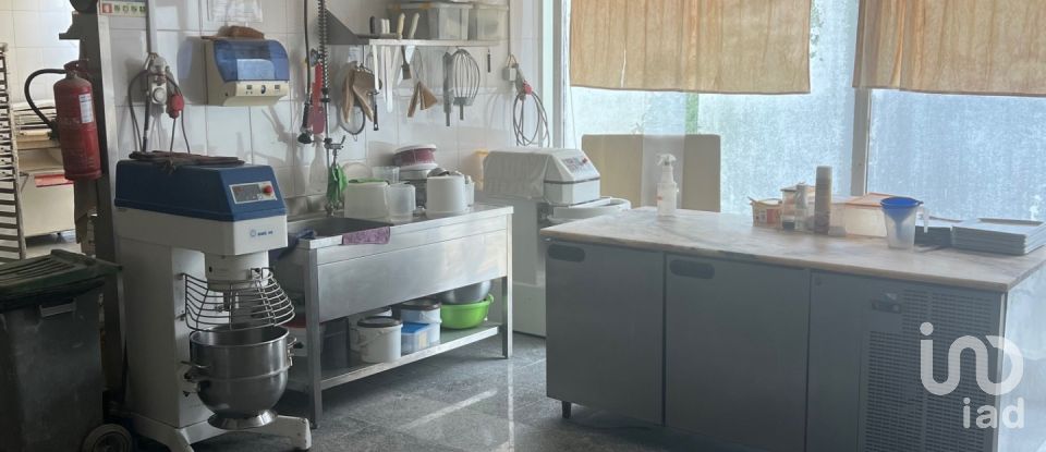 Loja / Estabelecimento Comercial em Cedofeita, Santo Ildefonso, Sé, Miragaia, São Nicolau e Vitória de 286 m²