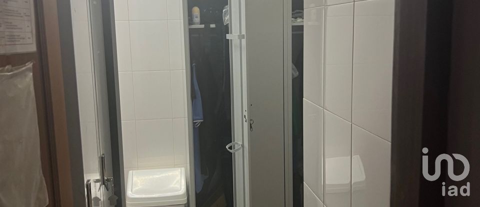 Loja / Estabelecimento Comercial em Cedofeita, Santo Ildefonso, Sé, Miragaia, São Nicolau e Vitória de 286 m²